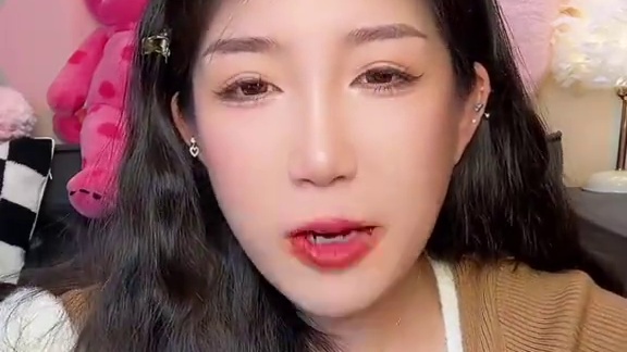 来晚啦来晚啦#一口下去超满足 #好的食物治愈一切#干饭时间到了