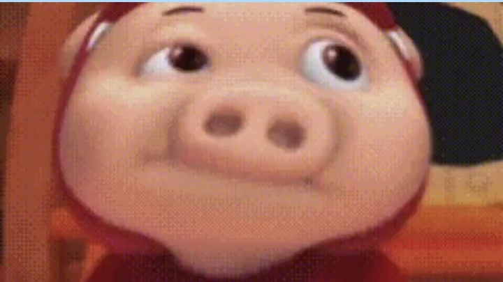 这是什么新型催生方式吗？