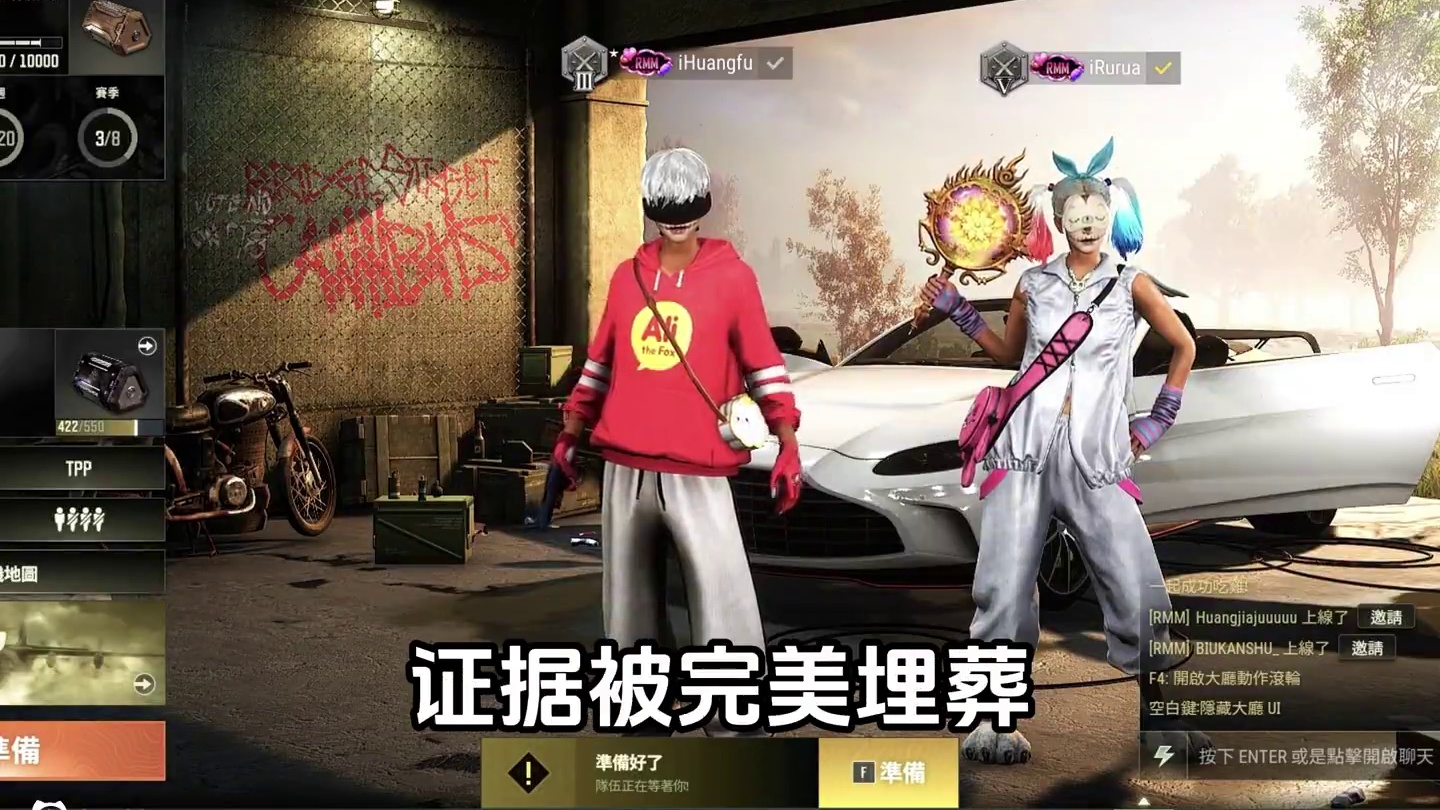 夜七，唱得不好，杰迷们海涵 