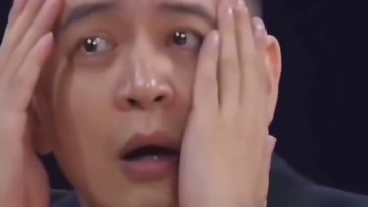 怎么看待吃自助餐只吃蛋炒饭的人