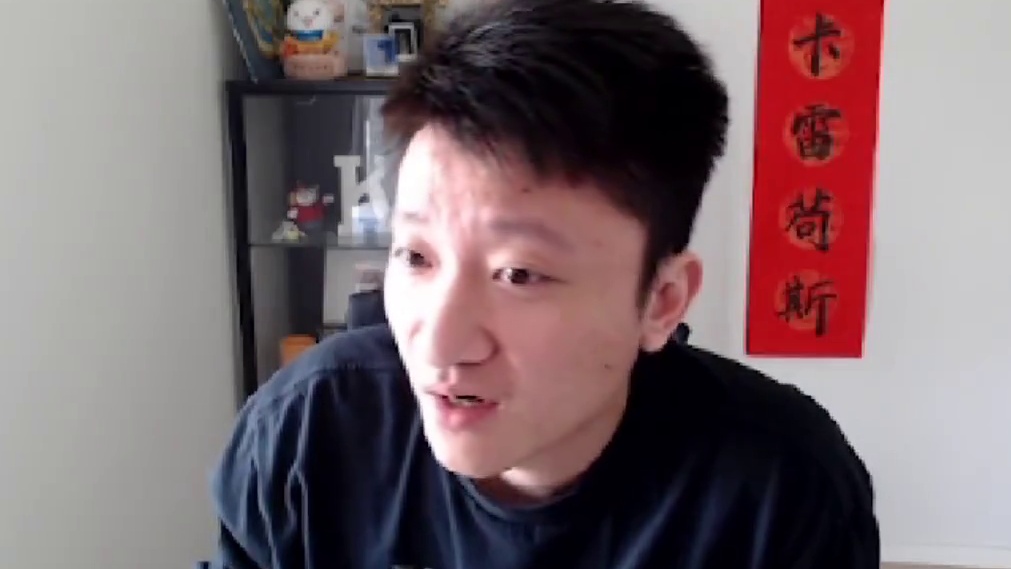 我1个技能打别人14个 怎么打 新版本来新bug #炉石传说 #酒馆战棋 #畸变 #双重宇宙