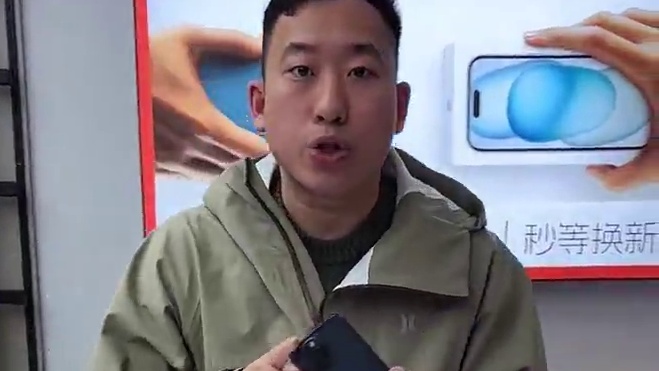 15PM和16Pro哪款更值得？