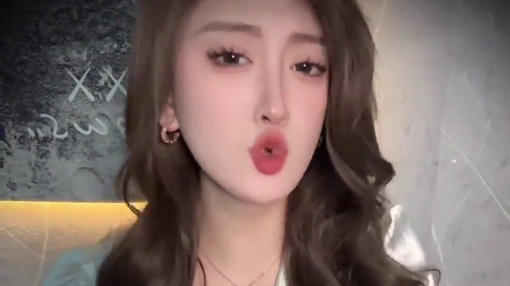 ？5070ti缺货卖8000？？？这还没发布就炒到这价格？？ 演都不演了是吧？#显卡 #电脑 #电脑