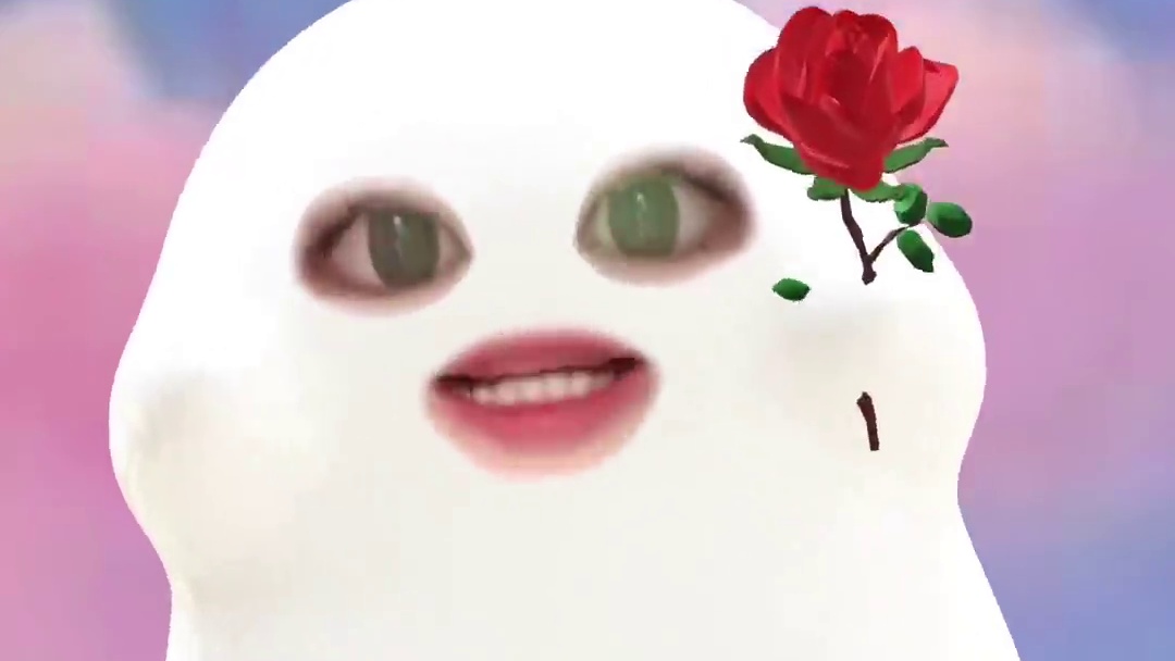 请女生用女性视角看世界！我们忽略自己的视角太久了！自己书写人生剧本-不必完美，但一定自由！#girl