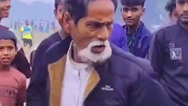 笑岔气哇哦哦！老外神奇恶搞震撼登台