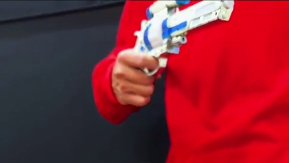 ToRung搞笑 石头剪刀布
#看一遍笑一遍 #解压 #搞笑