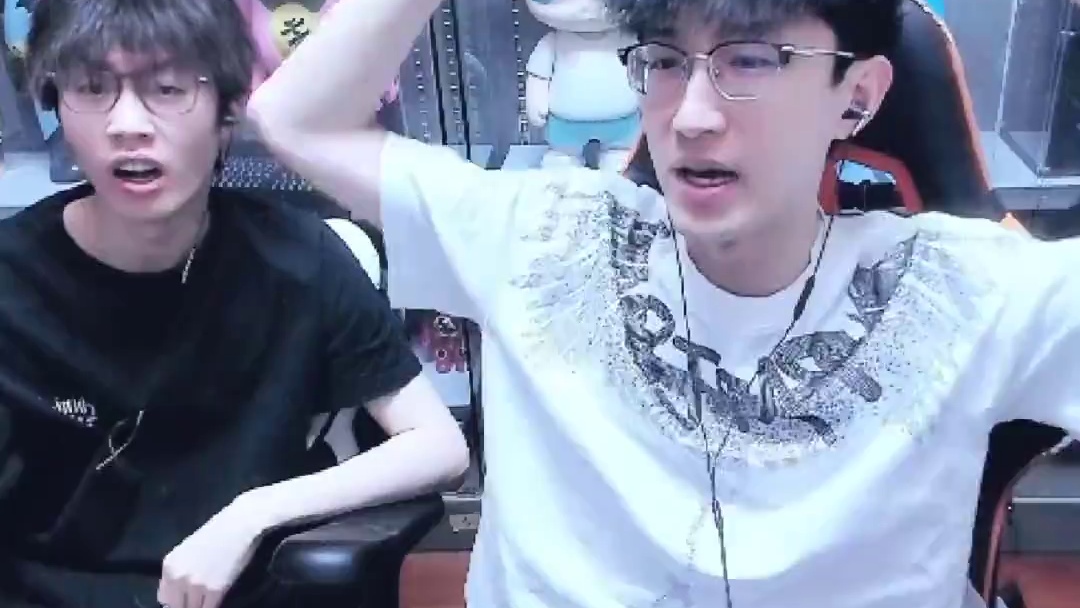 花钱买教训买出经验来了？ 