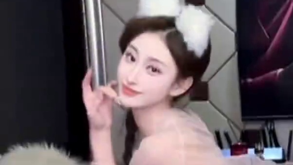 “大郎，我才是药”#古典舞 #不谓侠dj #国风古韵