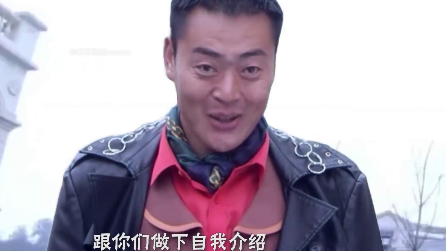 内讧手雷王兄弟 #鬼畜 #鬼畜视频 #搞笑视频