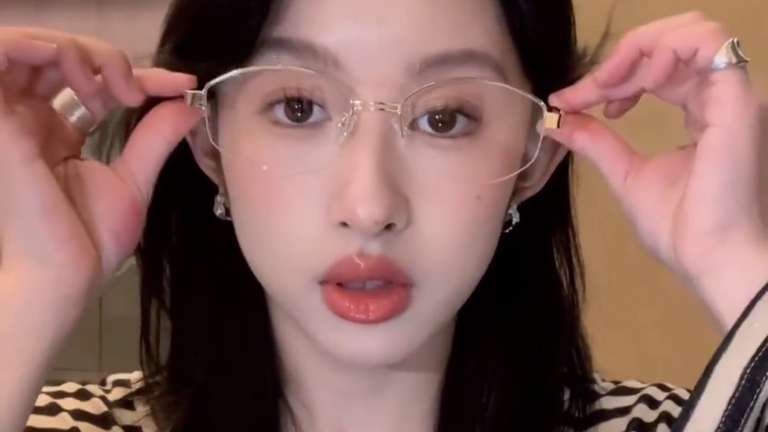 新年首拆｜忍了好久太爽了～ #开箱 #购物分享 #新年 #日常分享