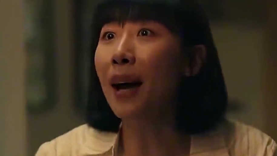 原来大家根本无法分辨烦躁来源于何处#烦躁