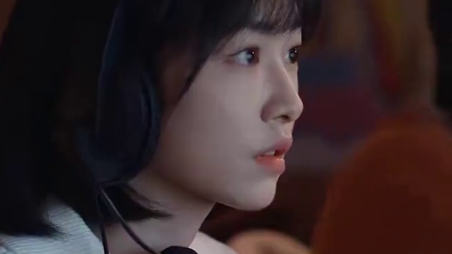 我发布了一个新视频，快来围观吧！