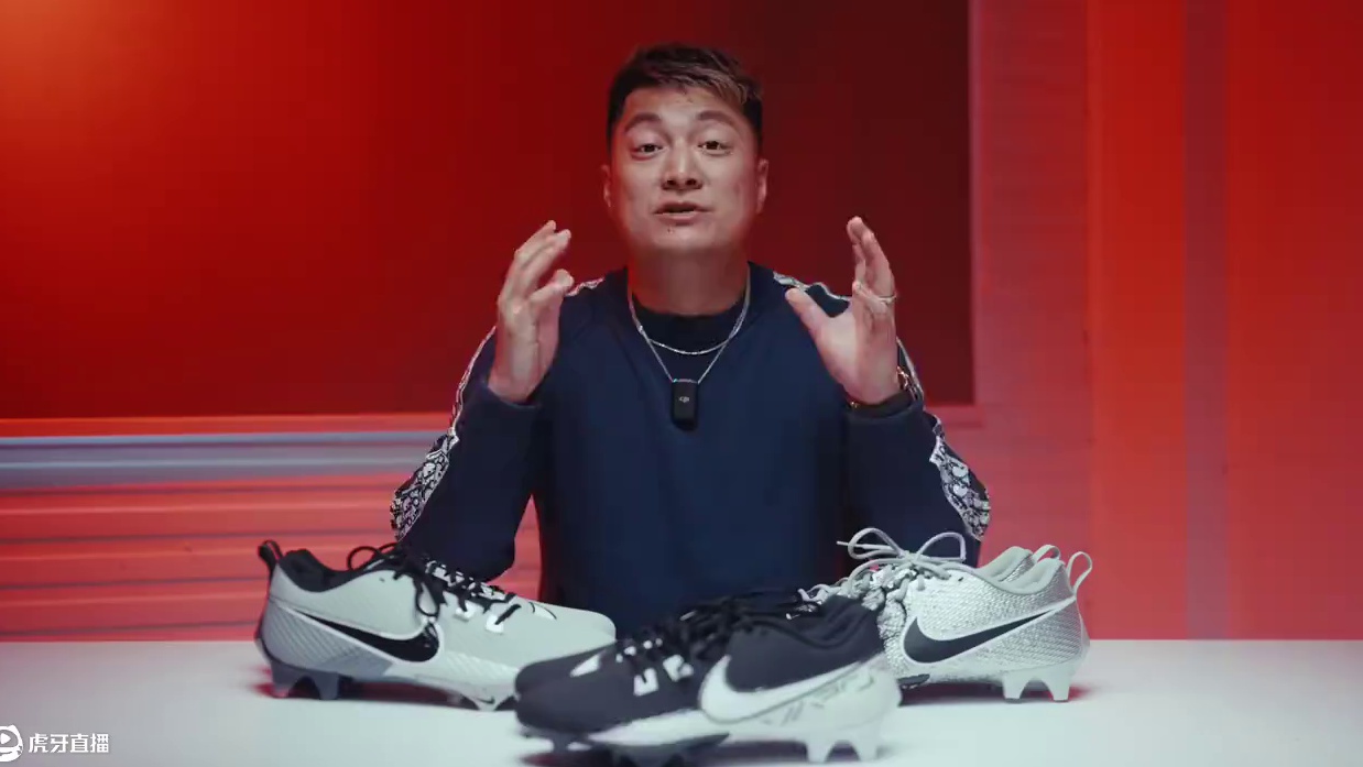 【全新Speed3】居然取消了ZOOM NIKE VAPOR SPEED3   但是我先给个“差评”