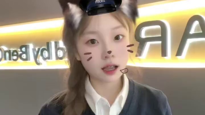 打游戏输了，肯定是队友问题，如果队友厉害，就不会输了#王者 #网管 #打游戏 #大神