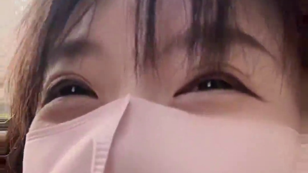 无人扶你青云志#网友神评论 #内容过于真实 #网友留言太搞笑