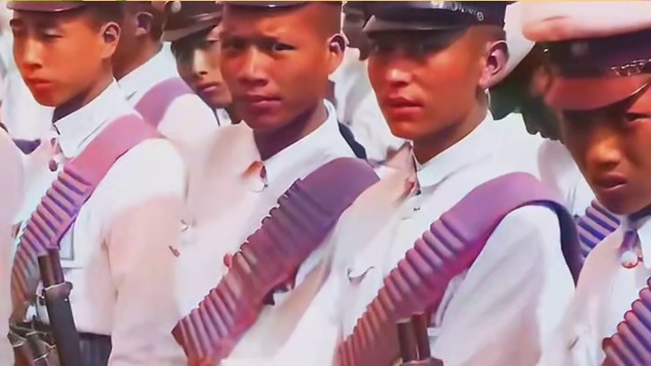 这是一场真实存在的顶级be文学