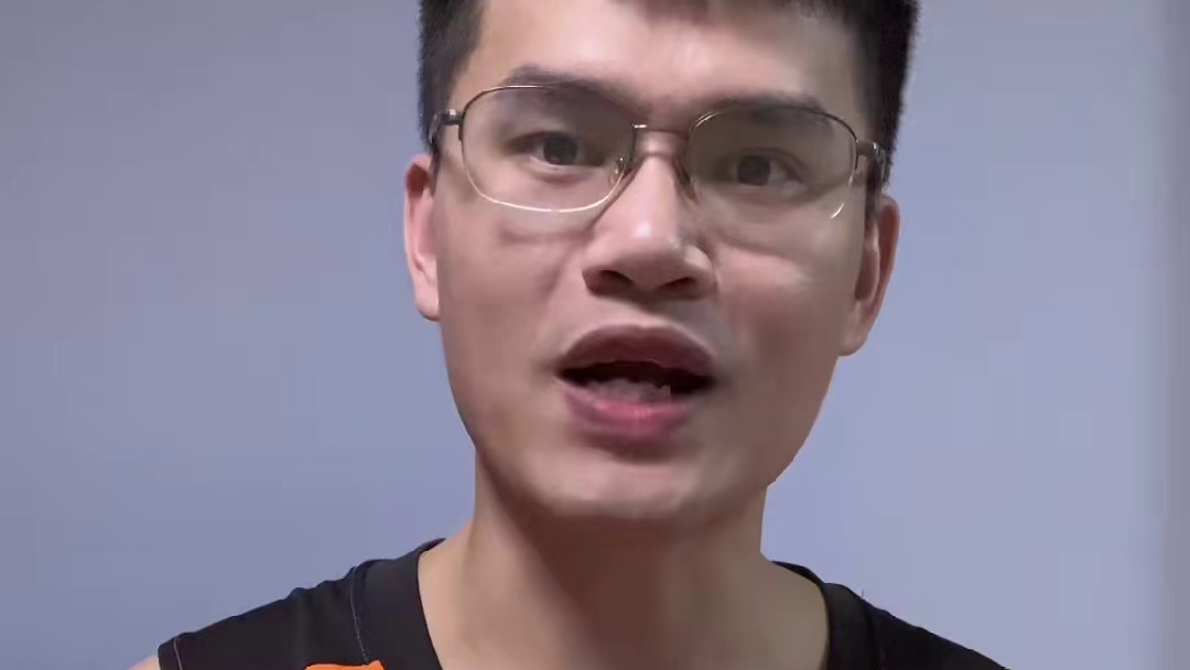 第116支欧诗漫珍珠白净透洁颜泡沫评测，实际体验如何？好不好用？