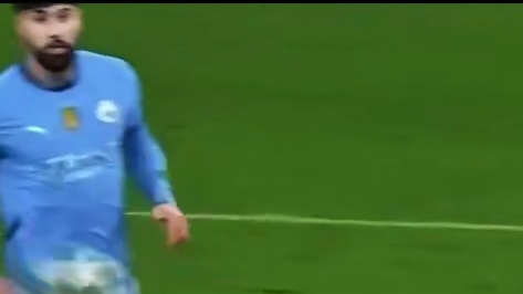 天下谁人不识君