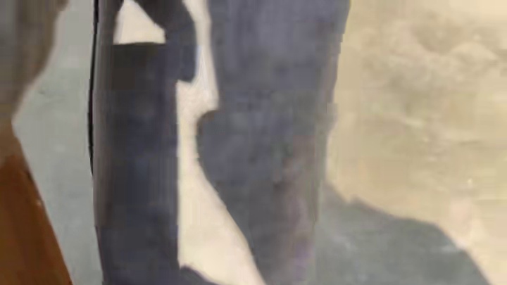 老外新奇恶搞，笑到眼泪直冒呀