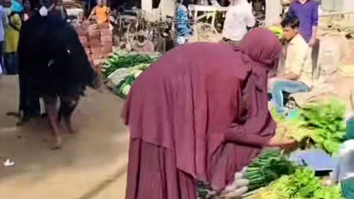 看老外，恶搞玩出疯狂新奇的必杀技