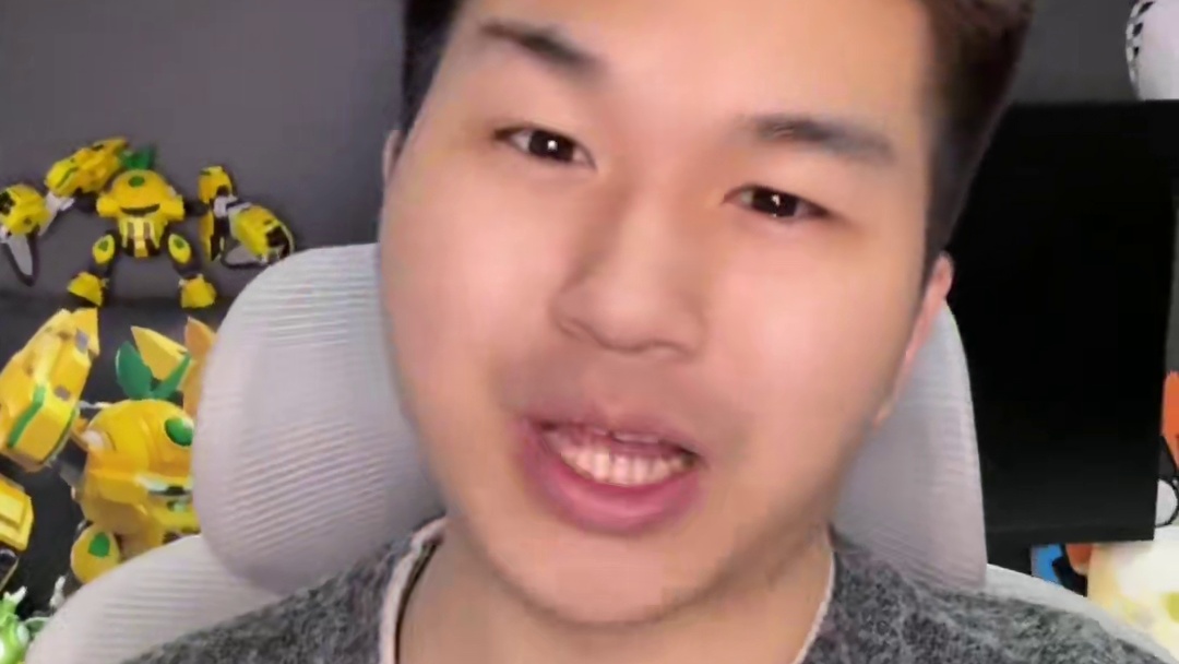 保时捷心服口服！小米SU7Ultra就是新时代豪华车！#小米 #小米SU7Ultra#保时捷贺小米U