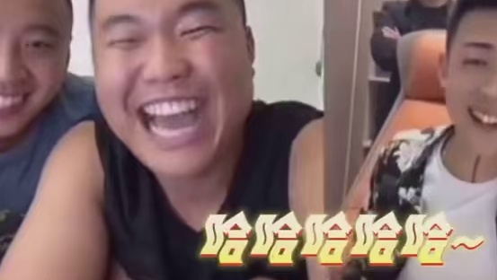 宇将军cpu差点干烧了