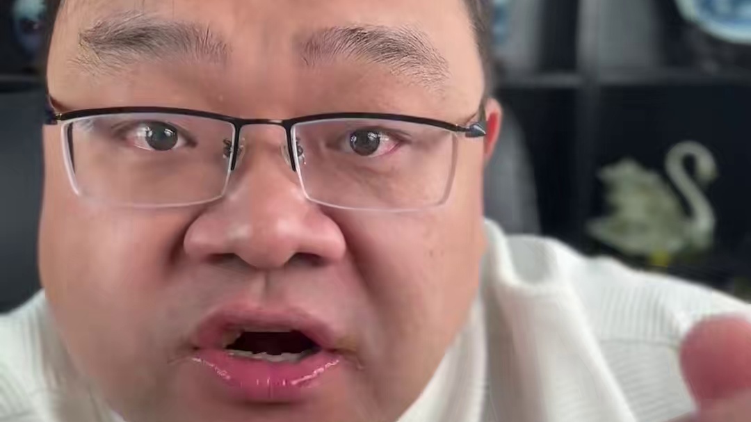 是不是你 #金铲铲之战