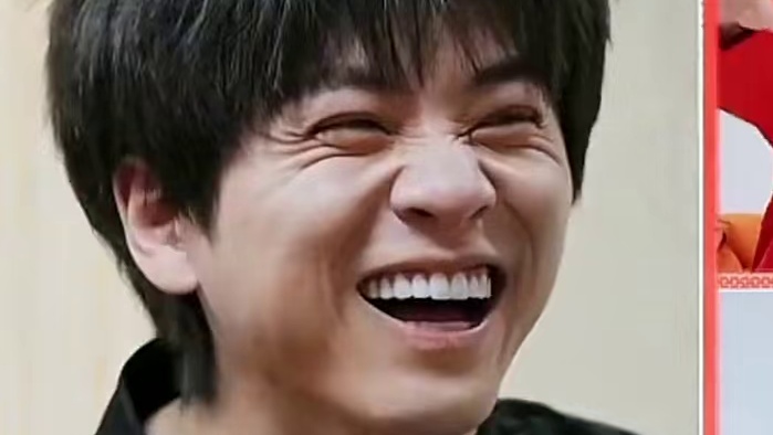 医生：你的病是治好了，我心里的伤谁来治