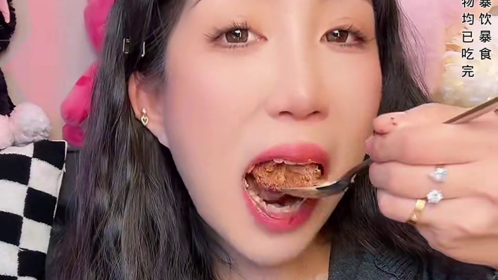 超漂亮的法甜#下午茶甜品 #一口下去超满足 #好的食物治愈一切