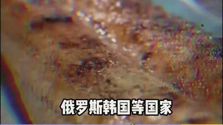 不是，看了一圈才知道这些都是自家产的