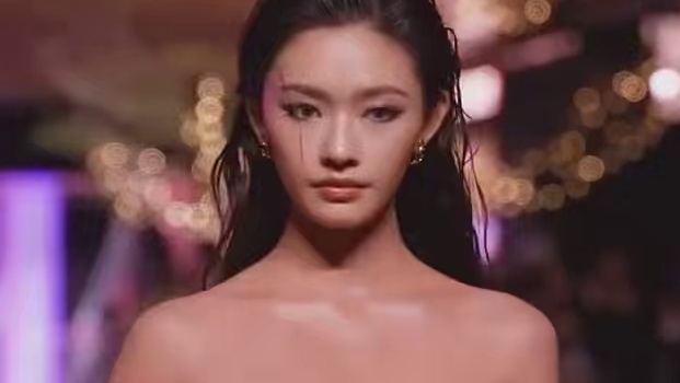 vogue盛典造型 你最pick谁？