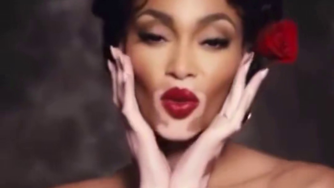 当你自信 你就是最闪耀的存在#库兹马求婚成功 #库兹马女友 #自信