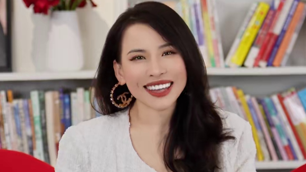 我发布了一个新视频，快来围观吧！