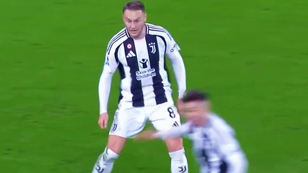 怎一个“雅”字了得！