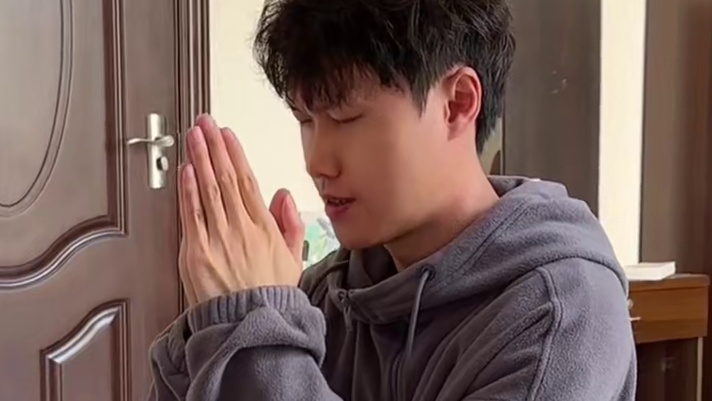 听说许愿越具体越容易实现 #三国志战略版 #三战创作者计划 #三战实拍记录 #剧本式许愿挑战 #许愿