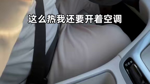 实测 吉利星愿高速续航 谁说电车怕高速？吉利星愿120km/h狂飙2小时⚡表显续航比油车还稳！#反向