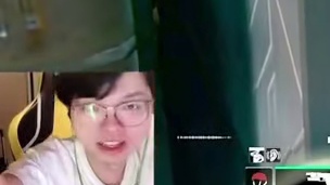 三所以猫真的会招财？！#三角洲行动 #三角洲新年正当红 #三角洲行动正式上线