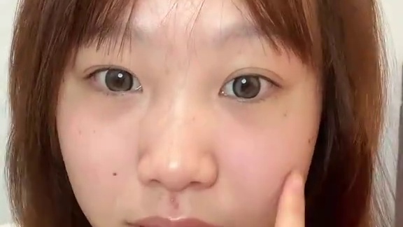 vlog｜今天是不宅家vlog #记录真实生活 #日常vlog #女大学生日常生活 #美食vlog 