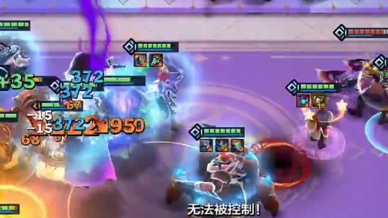 福星恭喜发财所有5费开局爽到起飞的阵容推荐！ #金铲铲福星恭喜发财上线 #金铲铲之战 #金铲铲202