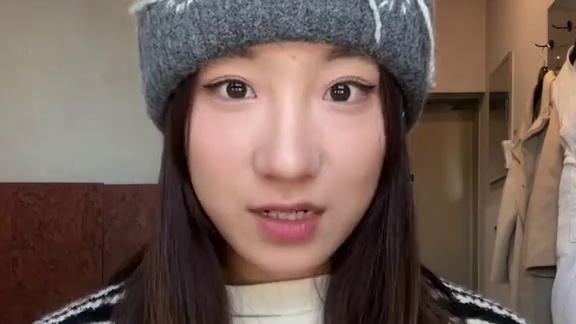 网上真的很容易买到假货！ ##日常唠嗑 #美妆 #打开得物app鉴别真假