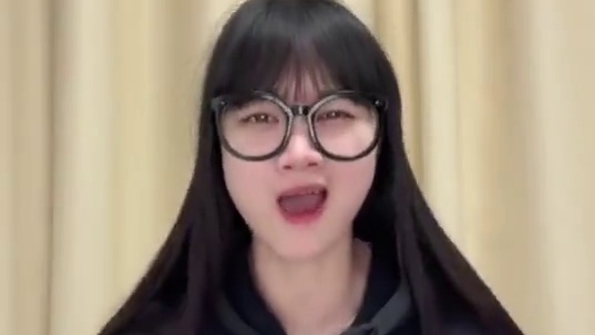 你们玩过最后悔的游戏是什么呢？#原神 #蛋仔派对 #游戏日常 #恋与深空 #逆水寒