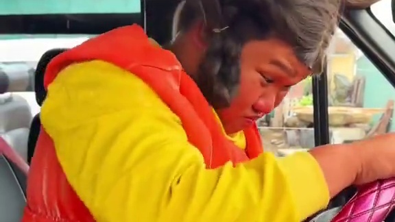 ToRung搞笑 这个椅子质量不错
#搞笑#解压#哈哈哈哈哈哈我要笑死了