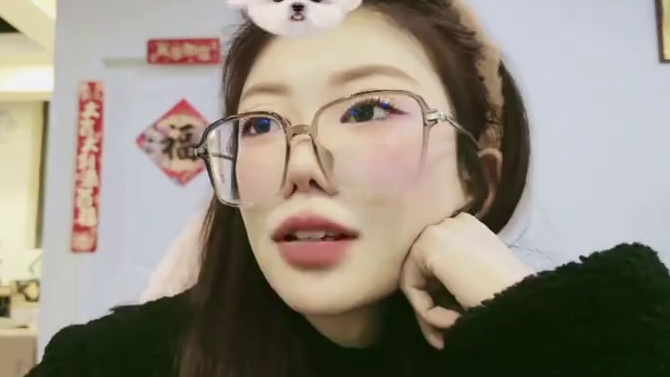 我们来了新的女主播啦 北北同学前来报到#魔兽世界