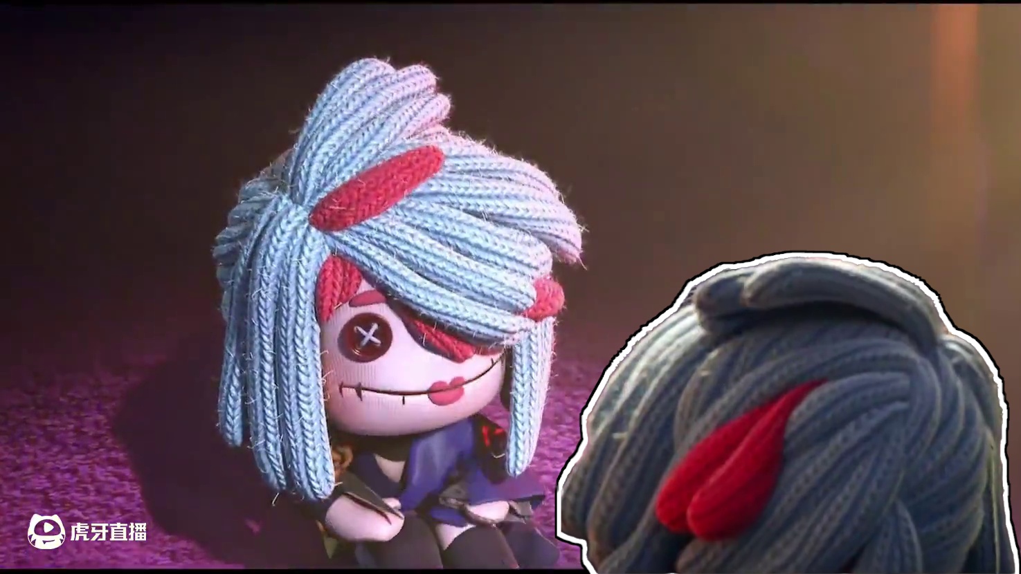 英雄CG丨全新射手英雄「梅丽莎」免费送！2月24日，全新射手英雄「梅丽莎」将正式登场！2月24日-3