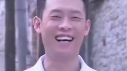 板子嘴都要笑歪了#三角洲行动