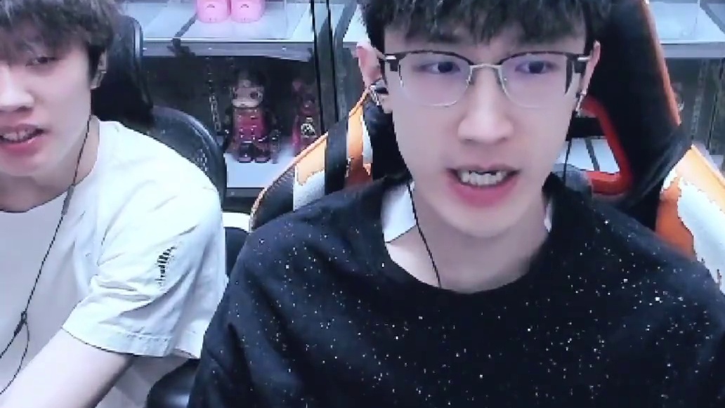 用了转元凝丹直接第一战力了？ 