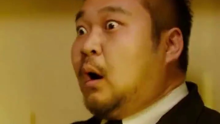 遇到障碍物千万不要直接压过去 #开车 #安全 #细思极恐 #万万没想到