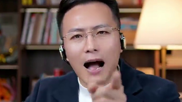 孩子上学拿手机不上交，家长应该怎么办？#家长必读 #孩子沉迷手机怎么办 #家里有孩子的一定要看完