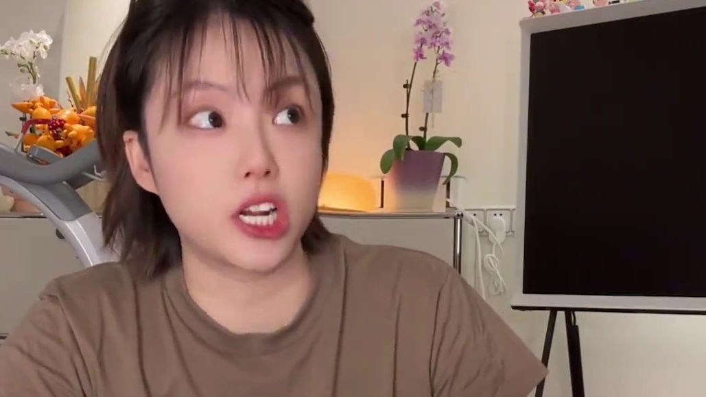 盒马三件套米线好吃吗？ #今天吃什么 #妈呀太香了 #谁懂这一口的好吃程度 #一起吃饭吧 #一口下去