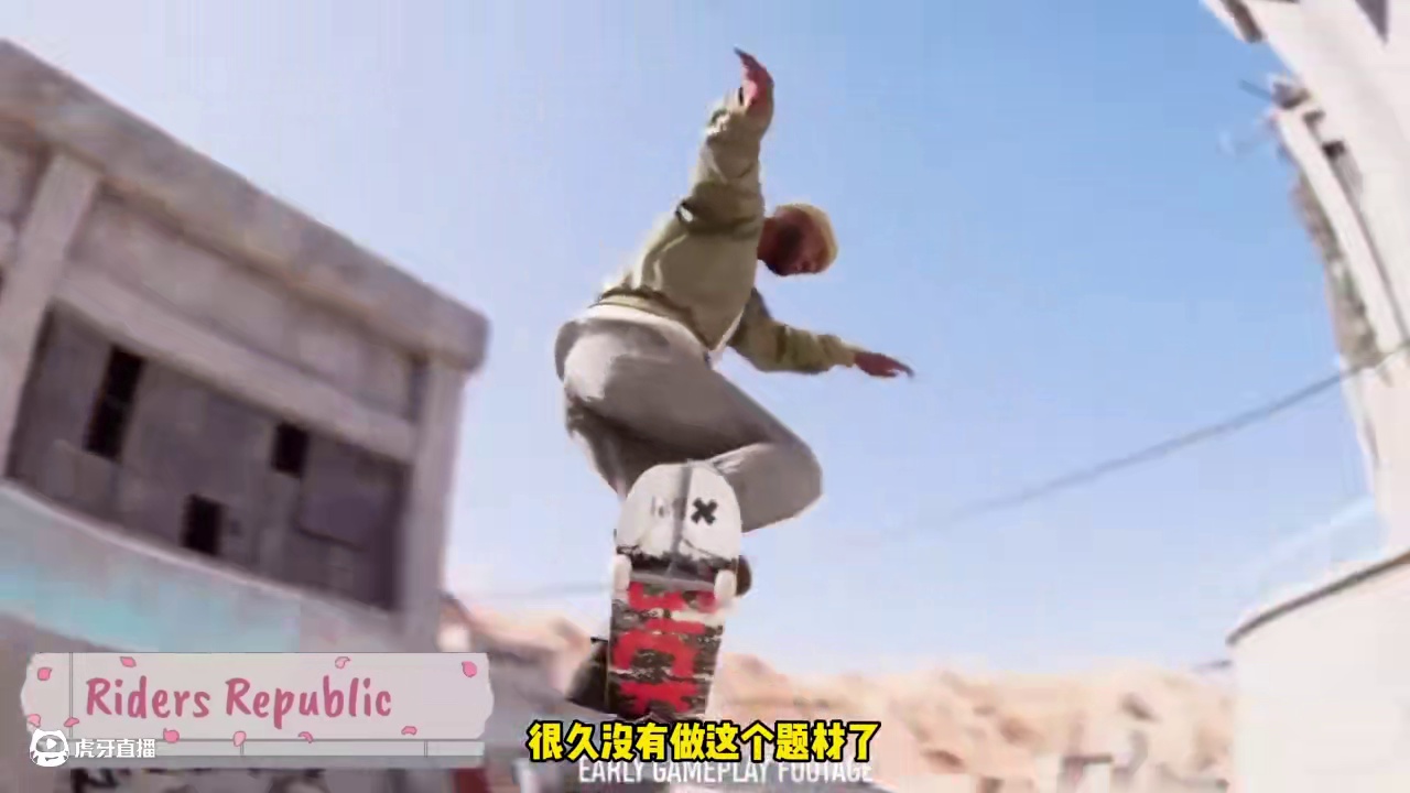 无敌好玩！全新steam免费开黑联机游戏推荐 2025 #steam #免费游戏 #游戏推荐 #免费